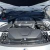 bmw 4-series 2018 CFJ1540666 image 16