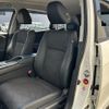 honda jade 2015 -HONDA--Jade DAA-FR4--FR4-1003585---HONDA--Jade DAA-FR4--FR4-1003585- image 11