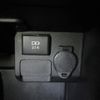 toyota succeed 2020 quick_quick_NCP160V_NCP160-0143223 image 16