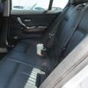 bmw 3-series 2007 CFJ1562255 image 19