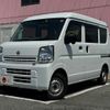 nissan clipper-van 2022 -NISSAN--Clipper Van 5BD-DR17V--DR17V-615274---NISSAN--Clipper Van 5BD-DR17V--DR17V-615274- image 1