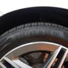 mercedes-benz a-class 2023 CFJ1763070 image 8