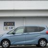 honda freed 2022 -HONDA--Freed 6BA-GB6--GB6-3110674---HONDA--Freed 6BA-GB6--GB6-3110674- image 23