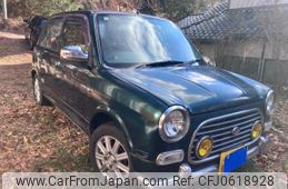 daihatsu mira-gino 2001 -DAIHATSU--Mira Gino TA-L700S--L700S-0246438---DAIHATSU--Mira Gino TA-L700S--L700S-0246438-