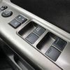 honda stepwagon 2017 -HONDA--Stepwgn DBA-RP1--RP1-1108681---HONDA--Stepwgn DBA-RP1--RP1-1108681- image 20