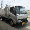 toyota dyna-truck 2017 GOO_NET_EXCHANGE_0400861A30220622W001 image 33