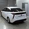 toyota prius 2018 -TOYOTA--Prius ZVW51--ZVW51-6066472---TOYOTA--Prius ZVW51--ZVW51-6066472- image 6