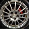 mitsubishi lancer 1999 CFJ1611368 image 24