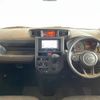 daihatsu thor 2022 -DAIHATSU--Thor 5BA-M900S--M900S-0094598---DAIHATSU--Thor 5BA-M900S--M900S-0094598- image 3