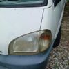 toyota liteace-truck 1999 CFJ1645384 image 23