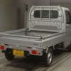 suzuki carry-truck 2012 -SUZUKI 【岐阜 480ふ8483】--Carry Truck DA63T-794404---SUZUKI 【岐阜 480ふ8483】--Carry Truck DA63T-794404- image 2