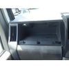 isuzu elf-truck 2010 GOO_NET_EXCHANGE_0720194A30250520W001 image 39