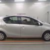 toyota aqua 2014 CFJ1715171 image 4