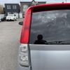daihatsu mira-avy 2004 -DAIHATSU--Mira Avy ABA-L260S--L260S-1014476---DAIHATSU--Mira Avy ABA-L260S--L260S-1014476- image 8
