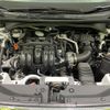 honda wr-v 2025 CFJ1573475 image 18