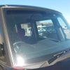 honda n-box 2014 -HONDA 【野田 580】--N BOX DBA-JF1--JF1-1498513---HONDA 【野田 580】--N BOX DBA-JF1--JF1-1498513- image 49