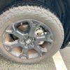 toyota rav4 2024 -TOYOTA--RAV4 6BA-MXAA54--MXAA54-4046900---TOYOTA--RAV4 6BA-MXAA54--MXAA54-4046900- image 8