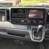 mitsubishi-fuso canter 2015 CFJ1673075 image 19