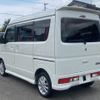 suzuki every-wagon 2017 CFJ1818952 image 8