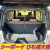 daihatsu mira-cocoa 2014 -DAIHATSU--Mira Cocoa L675S--0164591---DAIHATSU--Mira Cocoa L675S--0164591- image 6