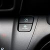 honda freed 2019 CFJ1680220 image 19