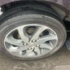 nissan roox 2011 -NISSAN--Roox DBA-ML21S--ML21S-961388---NISSAN--Roox DBA-ML21S--ML21S-961388- image 8