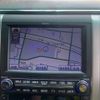 toyota vellfire 2010 -TOYOTA--Vellfire DBA-GGH25W--GGH25-8014952---TOYOTA--Vellfire DBA-GGH25W--GGH25-8014952- image 6