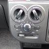 suzuki alto-van 2019 -SUZUKI--Alto Van HBD-HA36V--HA36V-139736---SUZUKI--Alto Van HBD-HA36V--HA36V-139736- image 9