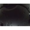 toyota harrier 2022 -TOYOTA--Harrier MXUA80-0078043---TOYOTA--Harrier MXUA80-0078043- image 12