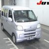 daihatsu hijet-van 2014 -DAIHATSU--Hijet Van S331V--S331V-0105521---DAIHATSU--Hijet Van S331V--S331V-0105521- image 1