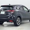 honda vezel 2018 -HONDA--VEZEL DAA-RU4--RU4-1303906---HONDA--VEZEL DAA-RU4--RU4-1303906- image 20