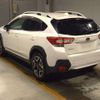 subaru xv 2018 -SUBARU--Subaru XV DBA-GT7--GT7-065300---SUBARU--Subaru XV DBA-GT7--GT7-065300- image 5