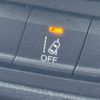 jeep renegade 2017 CFJ1591469 image 34