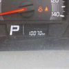 suzuki every 2022 CFJ1700372 image 35