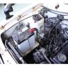 nissan sunny-truck 1991 GOO_NET_EXCHANGE_0705803A30250727W002 image 32