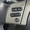 toyota fj-cruiser 2012 -TOYOTA--FJ Curiser CBA-GSJ15W--GSJ15-0121588---TOYOTA--FJ Curiser CBA-GSJ15W--GSJ15-0121588- image 20