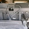 isuzu elf-truck 2014 CFJ1620340 image 39