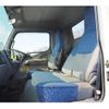 mitsubishi-fuso canter 2003 GOO_NET_EXCHANGE_0403477A30241020W001 image 73