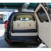 toyota land-cruiser-prado 2021 quick_quick_3DA-GDJ150W_GDJ150-0057293 image 13