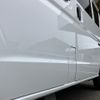 mitsubishi minicab-van 2025 CFJ1834111 image 15