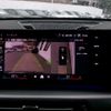 bmw x1 2024 CFJ1629082 image 21