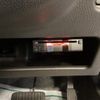 nissan dayz-roox 2017 quick_quick_B21A_B21A-0347266 image 8