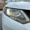 nissan x-trail 2016 CFJ1600313 image 27