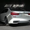bmw 7-series 2018 CFJ1692542 image 2