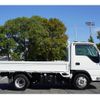 isuzu elf-truck 2017 CFJ1713755 image 10