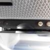 nissan cube 2006 CFJ1452517 image 8