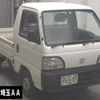 honda acty-truck 1998 -HONDA--Acty Truck HA3-2347534---HONDA--Acty Truck HA3-2347534- image 1