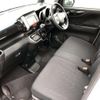 honda n-box 2013 quick_quick_DBA-JF1_JF1-1250975 image 5
