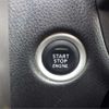 mitsubishi ek 2016 -MITSUBISHI--ek Custom B11W--B11W-0205933---MITSUBISHI--ek Custom B11W--B11W-0205933- image 31