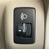 honda n-box 2013 -HONDA--N BOX DBA-JF1--JF1-1148500---HONDA--N BOX DBA-JF1--JF1-1148500- image 7